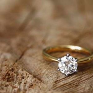 Meet your Posher, Cfj